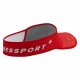 Визор Compressport Spiderweb