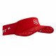 Визор Compressport Spiderweb