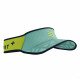 Визор Compressport Spiderweb Визор Compressport Spiderweb