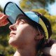 Визор Compressport Spiderweb Визор Compressport Spiderweb
