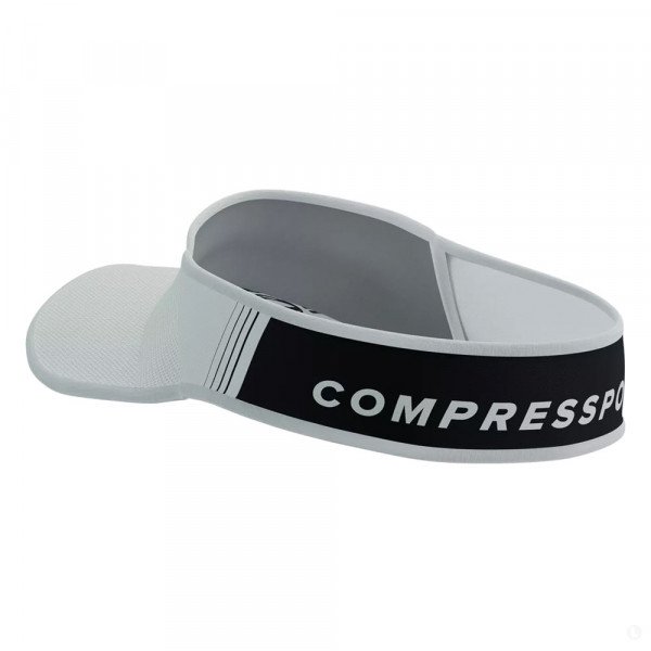 Визор Compressport Visor ultralight