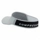 Визор Compressport Visor ultralight