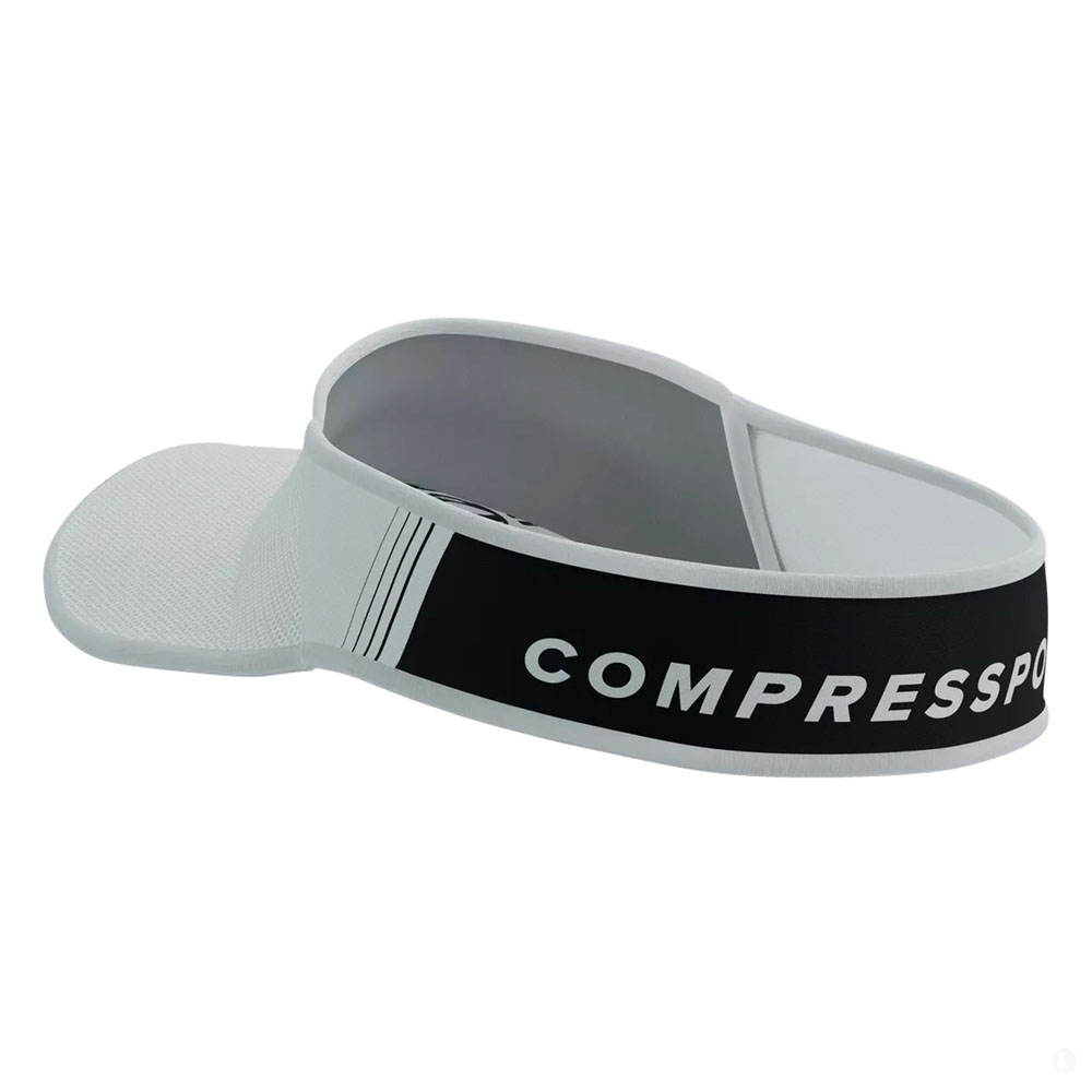 Визор Compressport Visor ultralight Визор Compressport Visor ultralight