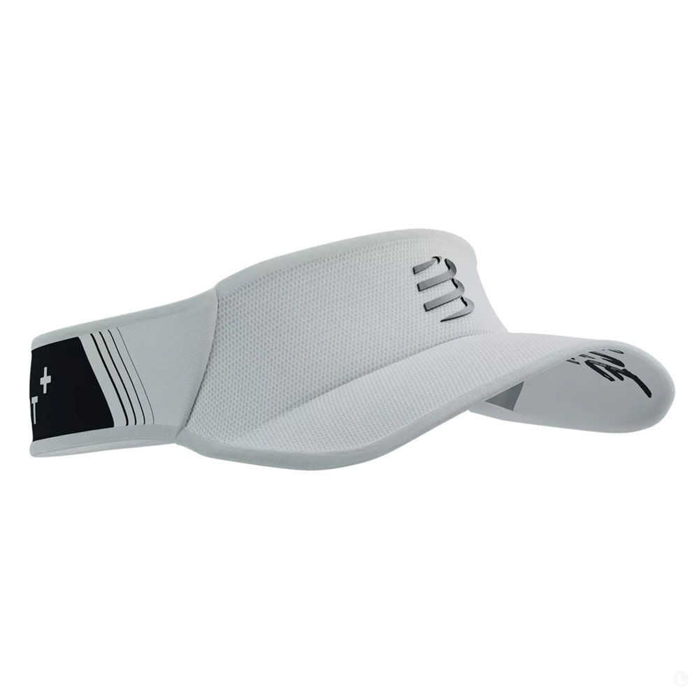 Визор Compressport Visor ultralight Визор Compressport Visor ultralight