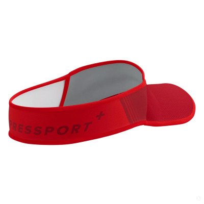 Визор Compressport Visor ultralight Визор Compressport Visor ultralight