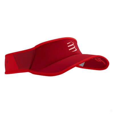 Визор Compressport Visor ultralight Визор Compressport Visor ultralight