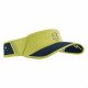 Визор Compressport Visor ultralight