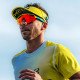 Визор Compressport Visor ultralight
