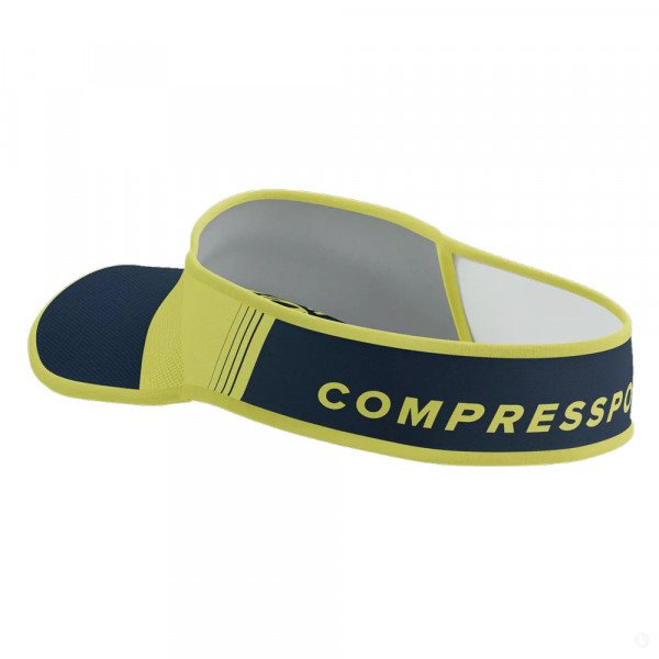 Визор Compressport Visor ultralight