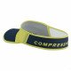Визор Compressport Visor ultralight