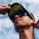 Визор Compressport Visor ultralight