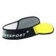 Визор Compressport Visor ultralight