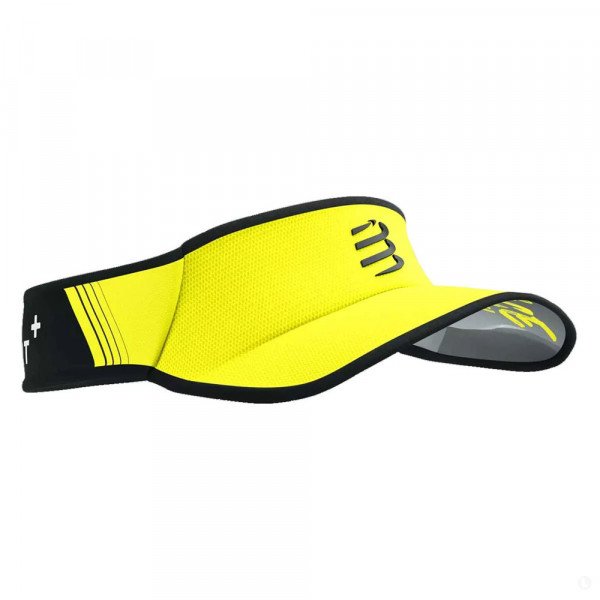 Визор Compressport Visor ultralight