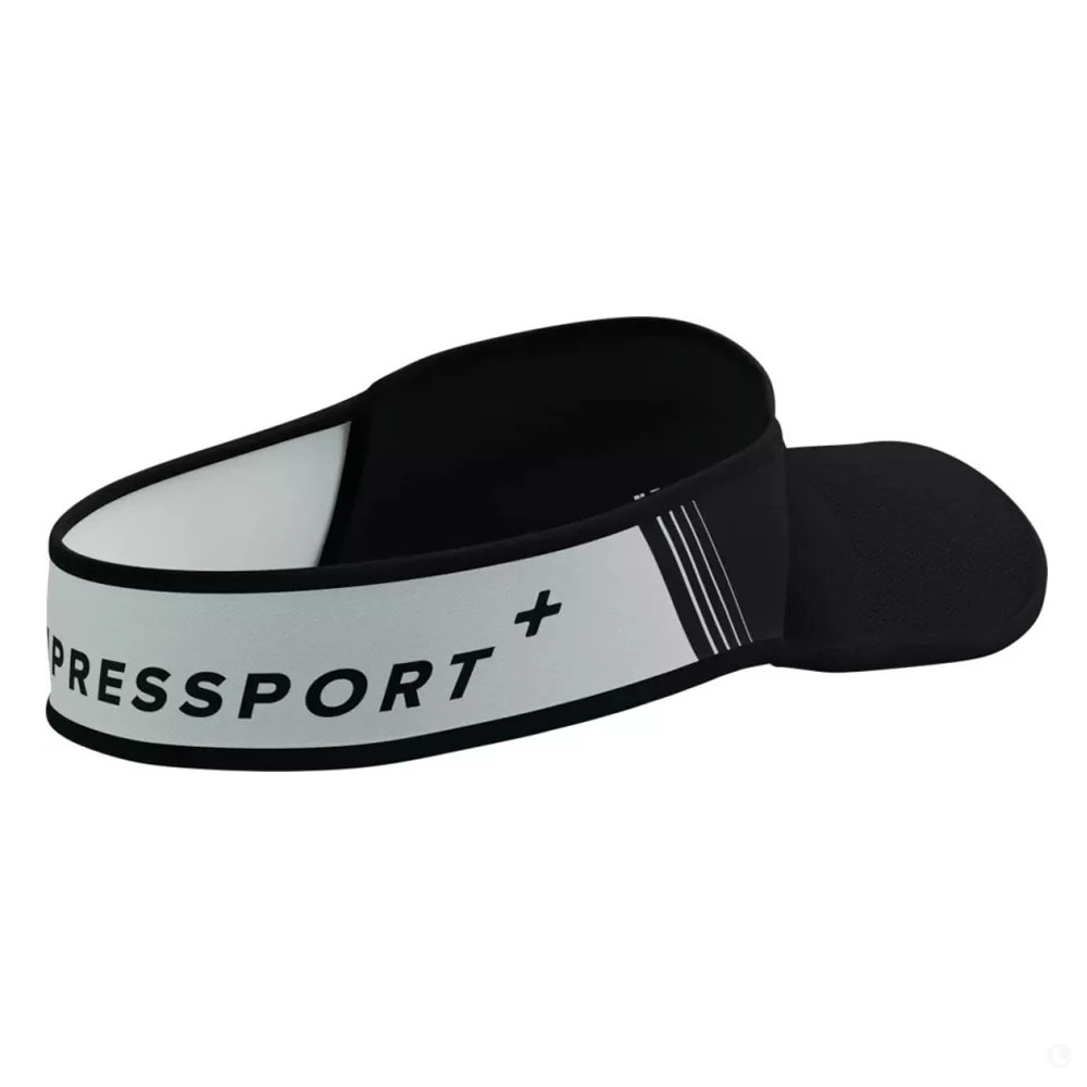 Визор Compressport Visor ultralight Визор Compressport Visor ultralight