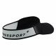 Визор Compressport Visor ultralight