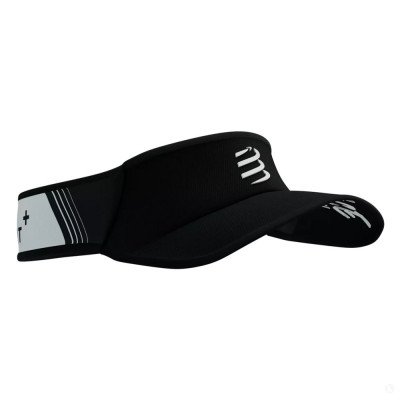 Визор Compressport Visor ultralight Визор Compressport Visor ultralight