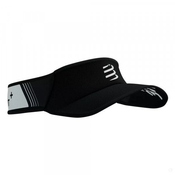 Визор Compressport Visor ultralight