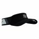 Визор Compressport Visor ultralight