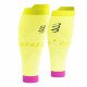 Гетры Compressport R2