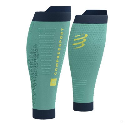 Гетры Compressport R2 3.0 Гетры Compressport R2 3.0