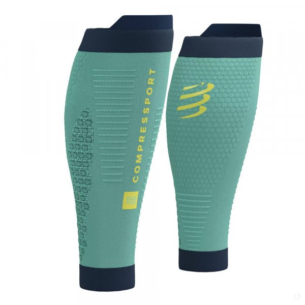 Гетры Compressport R2 3.0