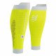 Гетры Compressport R2 3.0