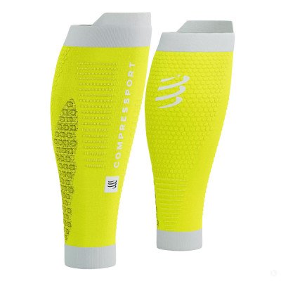 Гетры Compressport R2 3.0 Гетры Compressport R2 3.0