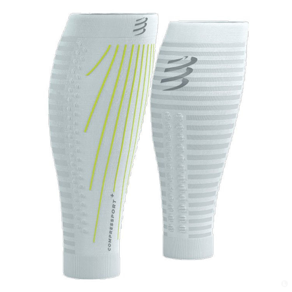 Гетры Compressport R2 aero