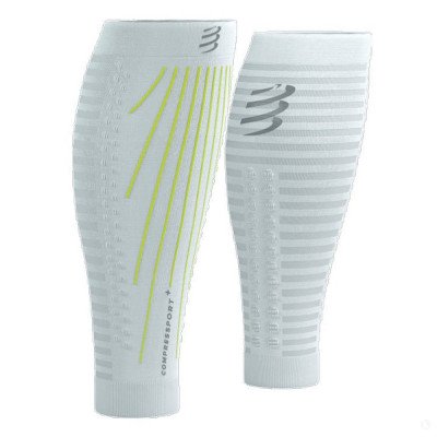 Гетры Compressport R2 aero Гетры Compressport R2 aero