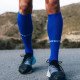 Гольфы Compressport Full socks run