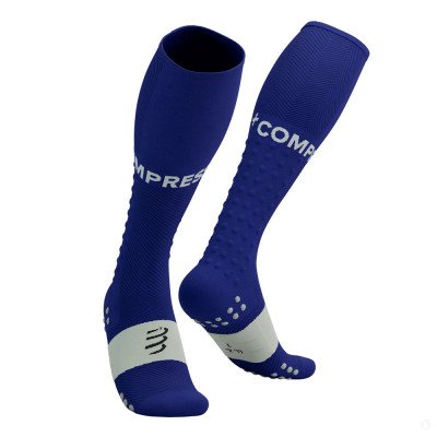 Гольфы Compressport Full socks run Гольфы Compressport Full socks run