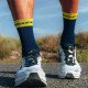 Носки Compressport Pro Racing Socks v4.0 Run High