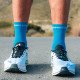 Носки Compressport Pro Racing Socks v4.0 Run High