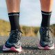 Носки Compressport Pro Racing Socks v4.0 Run High