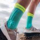 Носки Compressport Pro Racing Socks v4.0 Trail