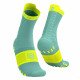 Носки Compressport Pro Racing Socks v4.0 Trail