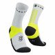 Носки Compressport Ultra Trail Socks V2.0 