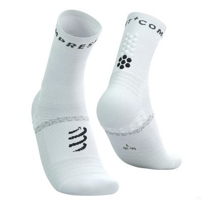 Носки Compressport Pro marathon Носки Compressport Pro marathon