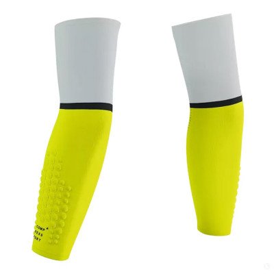 Нарукавники Compressport Armforce ultralight Нарукавники Compressport Armforce ultralight