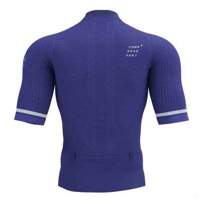 Футболка Compressport Trail postural Футболка Compressport Trail postural