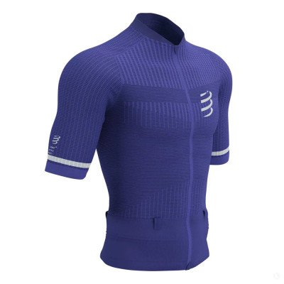 Футболка Compressport Trail postural Футболка Compressport Trail postural