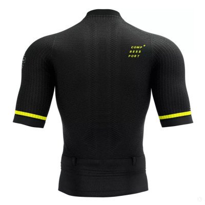 Футболка Compressport Trail postural Футболка Compressport Trail postural