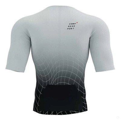 Футболка Compressport Tri postural Футболка Compressport Tri postural