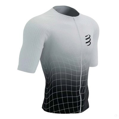 Футболка Compressport Tri postural Футболка Compressport Tri postural
