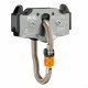 Ролик Petzl Trolley Trac Guide LT
