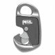 Анкерный карабин Petzl Easytop Stainless