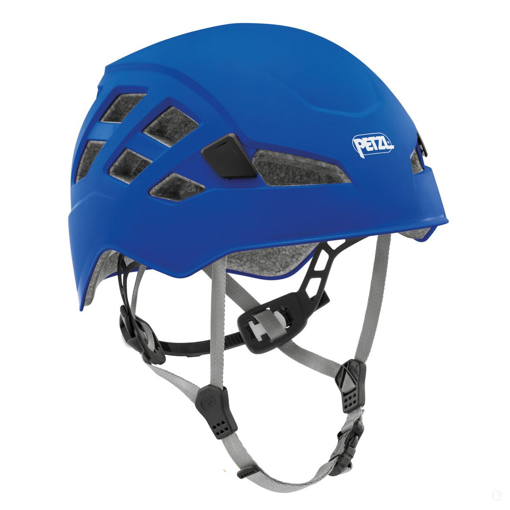 Каска Petzl Boreo Каска Petzl Boreo