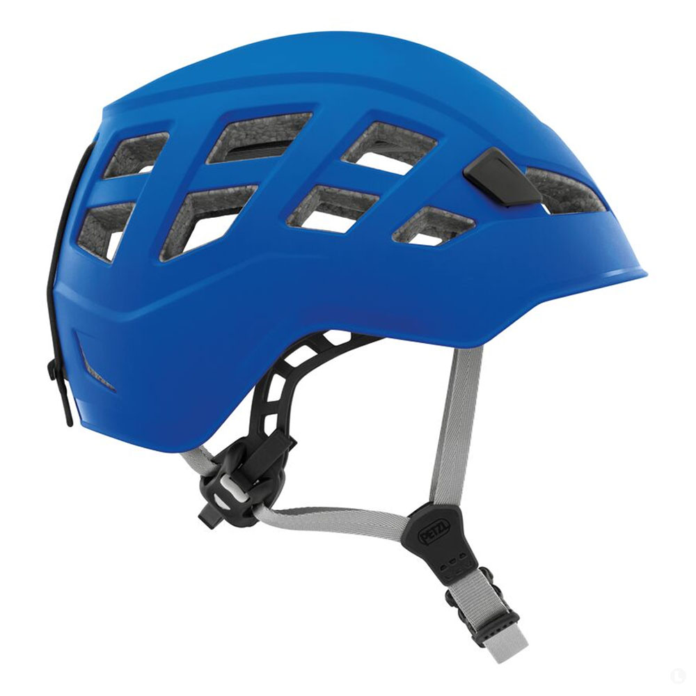 Каска Petzl Boreo Каска Petzl Boreo