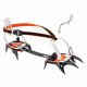 Кошки ледовые Petzl Irvis LLU