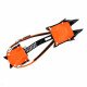 Кошки ледовые Petzl Irvis LLU